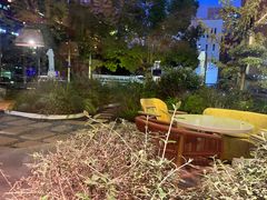 -翠贝卡&Mama Kelly Brunch Coffee(河西店)