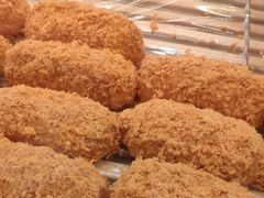 -味多美蛋糕(大兴店)