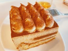 -宜家·瑞典风味餐厅(烟台路店)