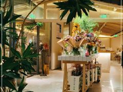 -ROIIN用心(杭州首店)
