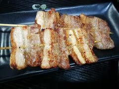 -井上家(大兴街店)