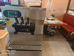 -灶座小锅烀饼·铁锅炖(全国总店)