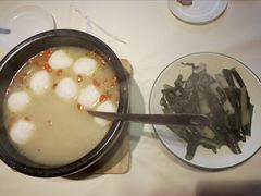 -早酒肖汉老味拌面