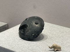 -良渚博物院
