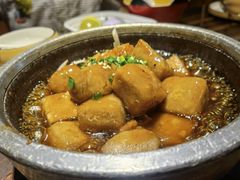 -江太极江浙菜(马桥万达广场店)