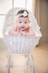 -贯日漂亮宝贝母婴用品生活馆(太古店)