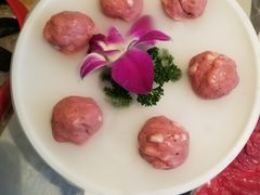 -俏牛哥鲜牛肉牛肆馆(重庆天地店)