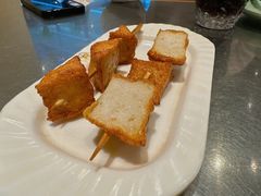 -潮界(LU·ONE凯德晶萃广场店)