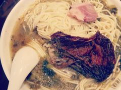 -老半斋(福州路店)