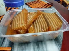 -大家乐(佛山南海店)