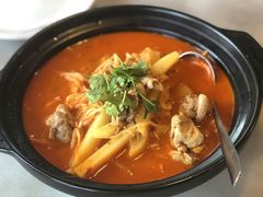 -多味居(剪子巷店)