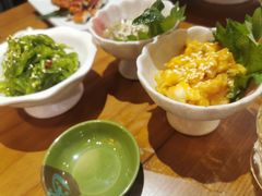 -有喜屋·深夜食堂(环宇荟店)