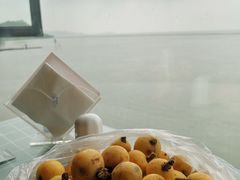 -古尚锦酒楼·水上餐厅