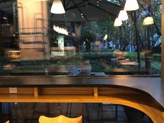 -麦田工坊(月湖店)