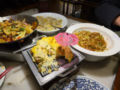 -苏乡兰亭·新派淮扬菜(吾悦广场店)