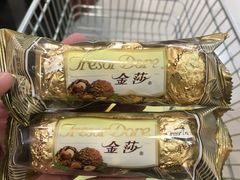 -麦凯乐(尚志大街店)