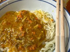 -阿金大白·上海菜馆(新天地店)