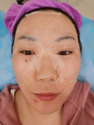 -北京米扬丽格医疗美容·联合丽格鼻整形中心