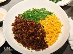 -黄鱼馆Jhouse(外滩店)