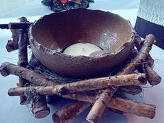 -翡翠36餐厅(浦东香格里拉店)