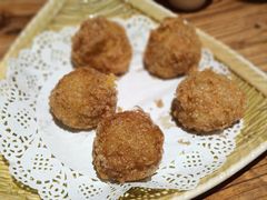 -天元奎饭店(总店)