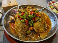 -沱江小镇 (良乡店)
