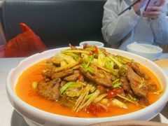 -腾龙阁|经典川菜(SM城市广场店)