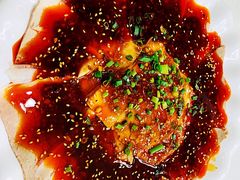 -钟水饺(339店)