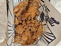 -雲物·云南小馆(好悦天地店)