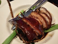 -桂满陇·杭州饭店(清河万象店)