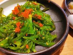 -沼津港渔市(宏伊国际广场店)