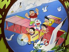 -学习谷日语培训日本留学·多语种外语教学(海淀人大分部)