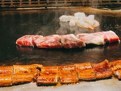 -大渔·观筵(三里屯太古里店)