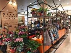-阪急百货店(梅田总店)