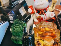 -粉家柳州螺蛳粉(杨宅路店)