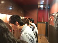 -一蘭(三宮店)