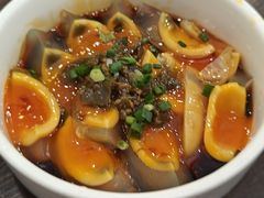 -小实惠嘉(威海路店)