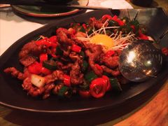 -胡桃里乐队酒馆(鎏嘉码头店)