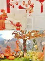 -Baby Pastel 自然光儿童摄影(CBD店)