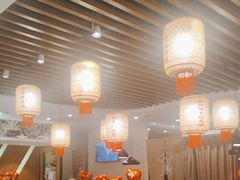 -尚一汤 广东炖汤(金桥国际店)