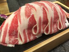 -湊湊火锅·茶憩(东城万达店)