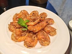 -兴仙饭店·闽味海鲜(马尾总店)