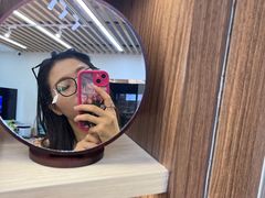 -Eziwish眼镜·蔡司授权店