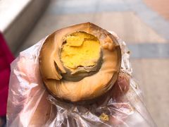 -阿婆五香蛋(水游城店)