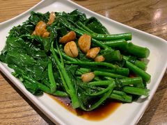 -潮中人·潮州菜(益乐路店)