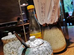 -十面春风·江南面馆(崇宁路店)