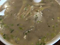 -济南方特东方神画