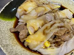 -自园小食店