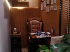 -樾餐厅泰式海鲜火锅(民歌湖店)