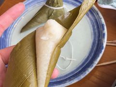 -包整·丝娃娃(一览甲秀楼风景店)